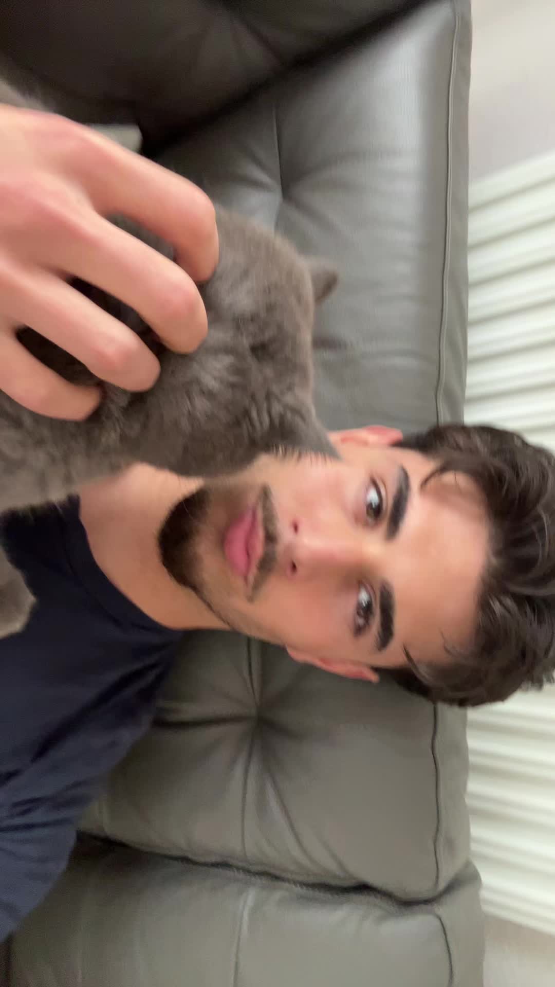 @turcprince1