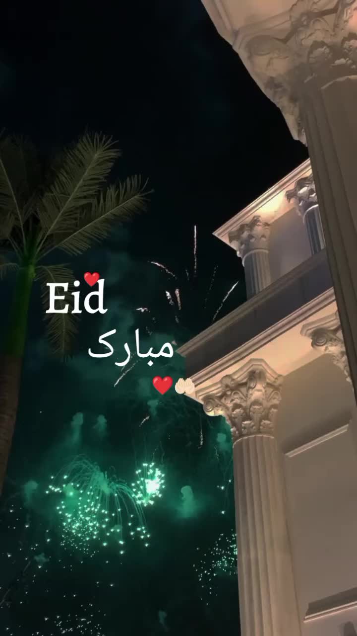 @peshoo🌸