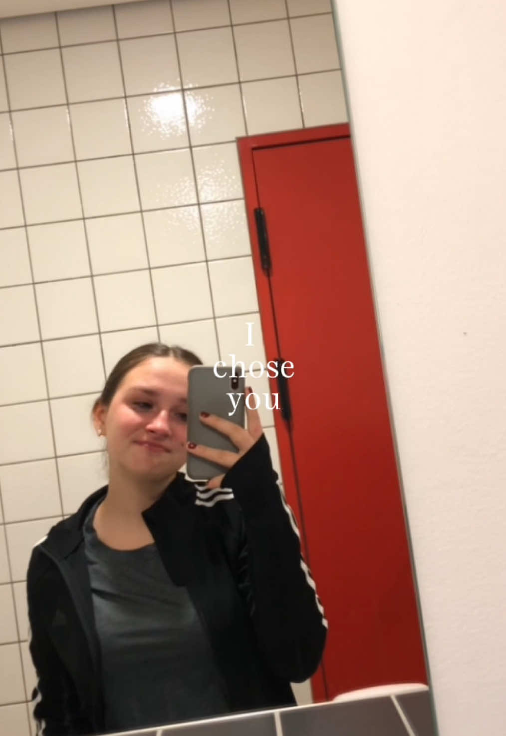 @emily