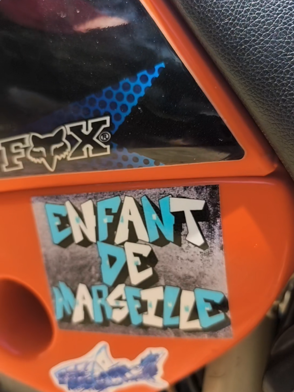 @EnfantDeMarseille