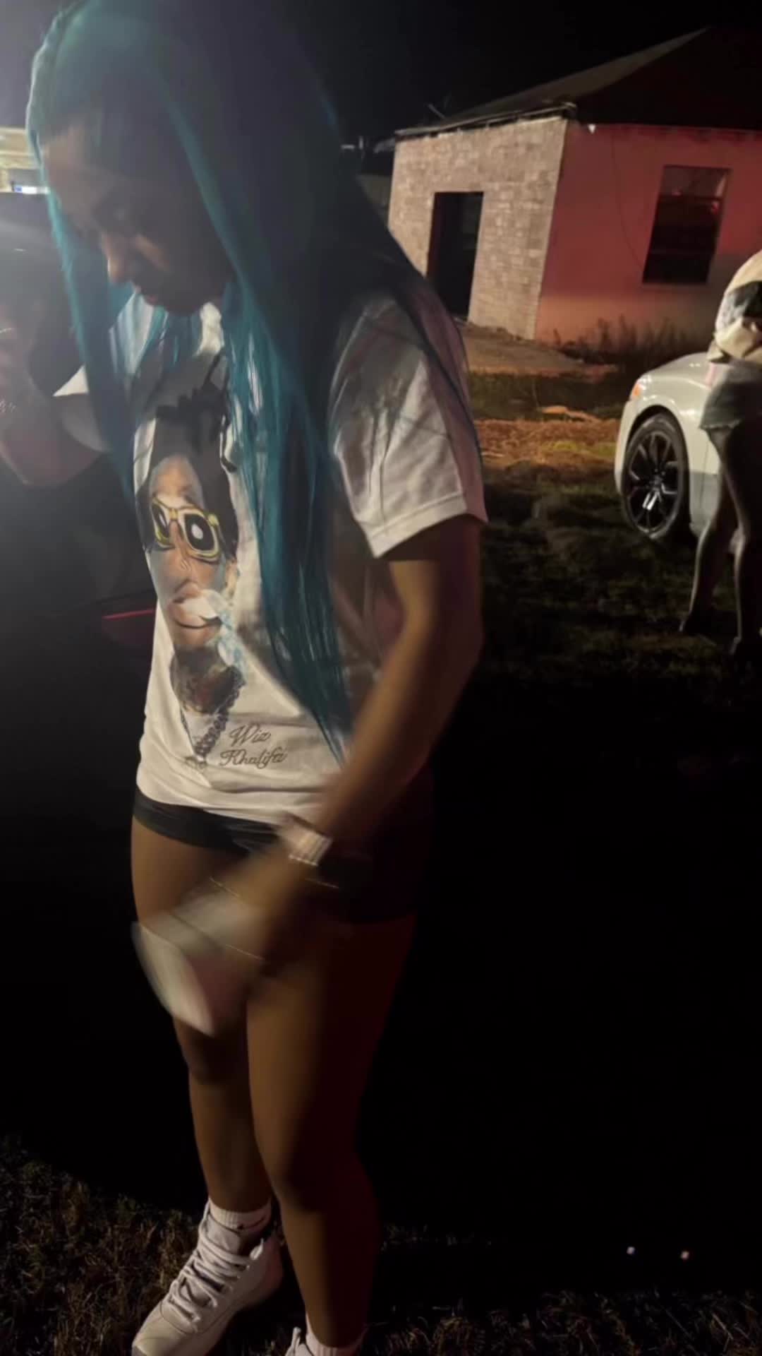 @nataliee ✰