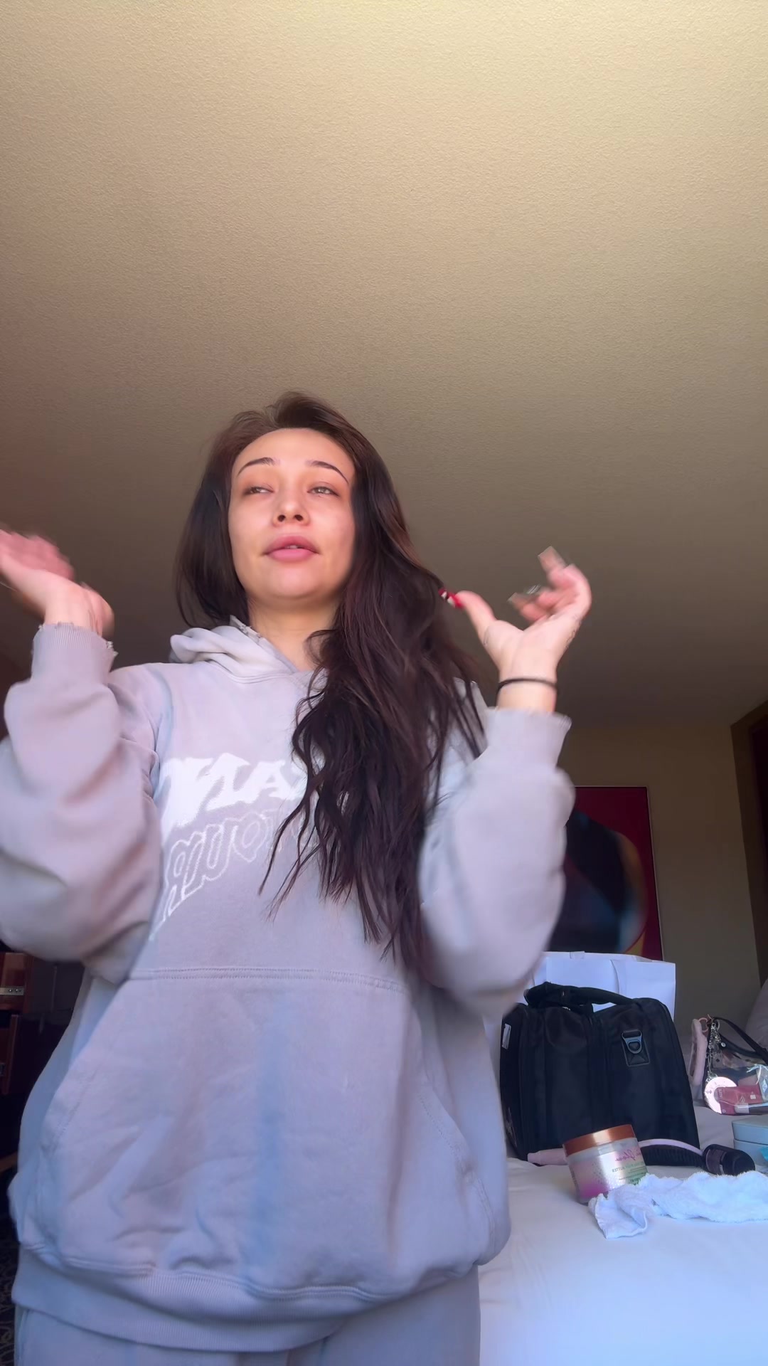 @josie yuh