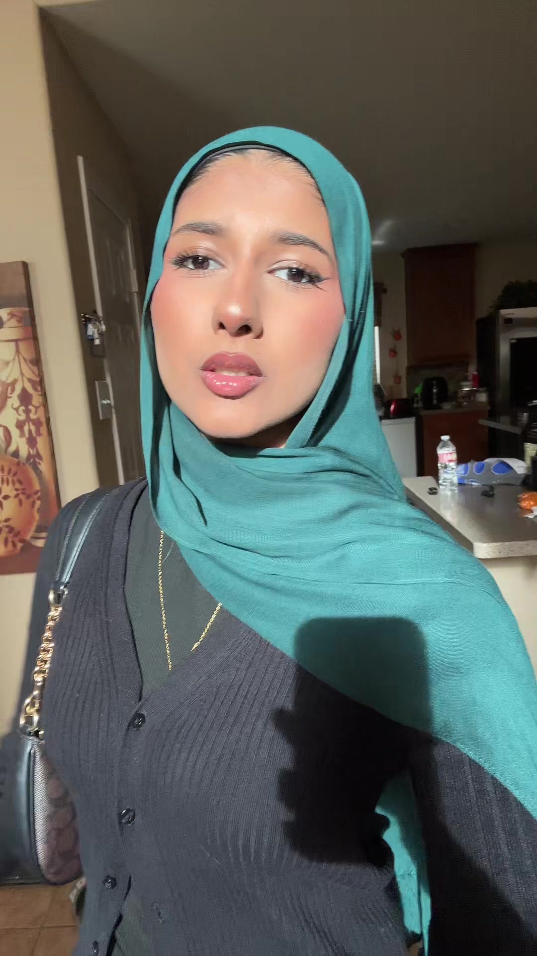 @HalalShiesty