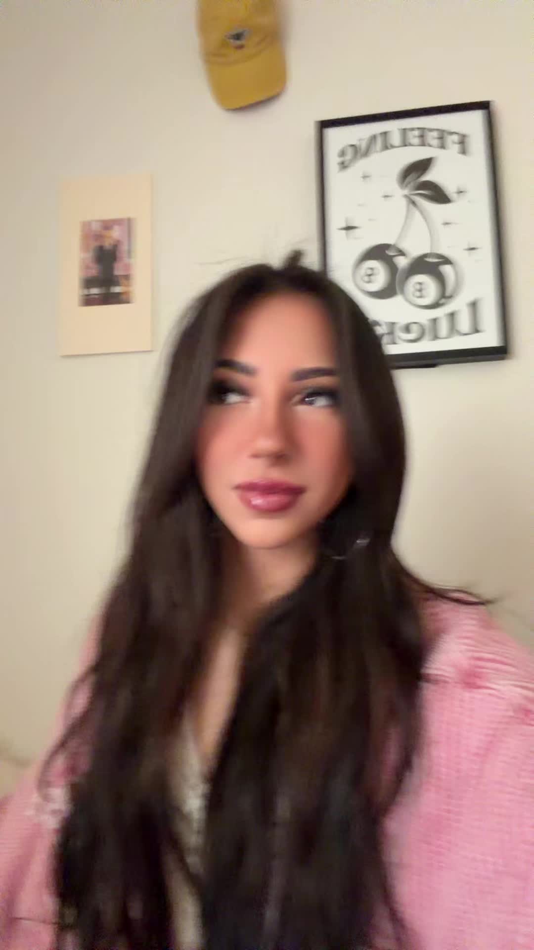 @Diellza