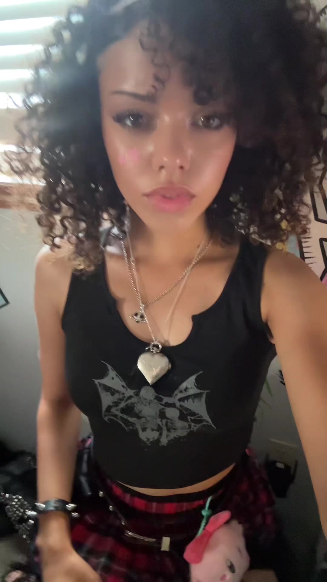 @☆coi☆