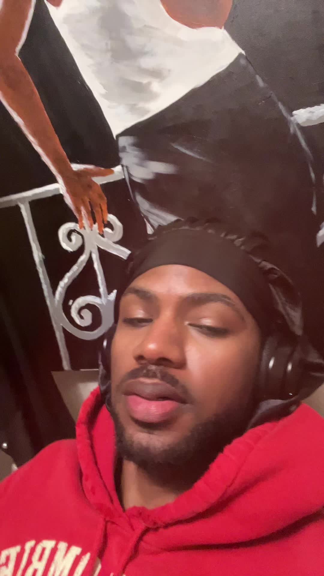 @CasanovaBrown