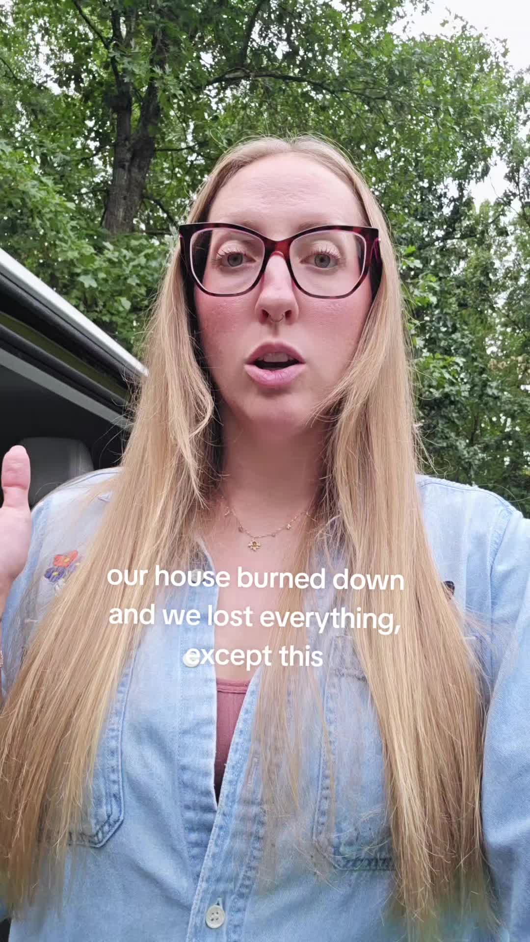 @ThatVeganBuzz