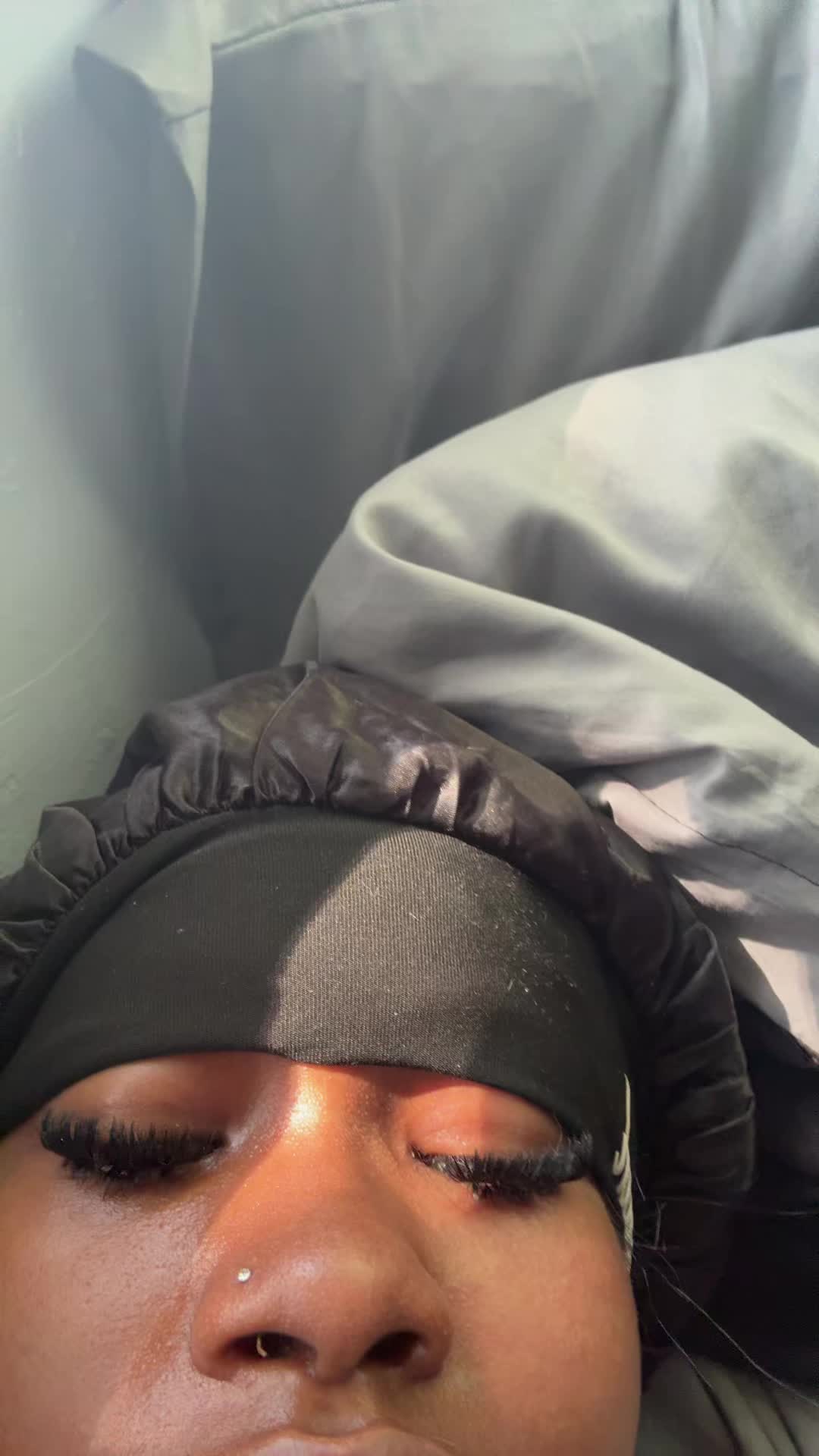 @sincerelysymonee