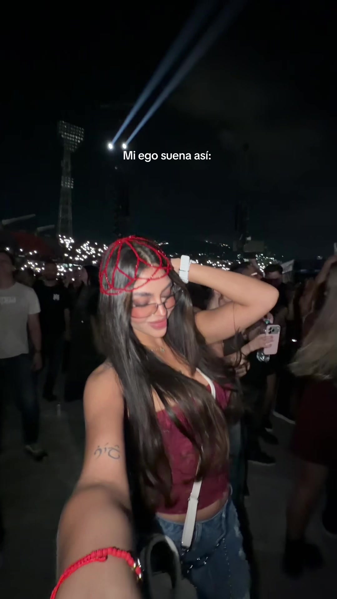 @Yarileth Guzman