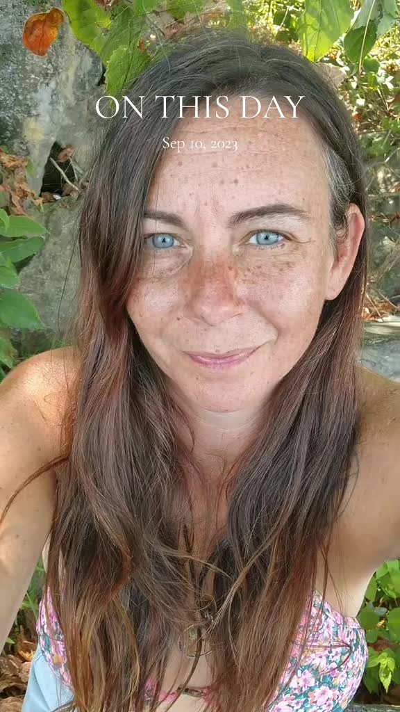 @scooterjenn