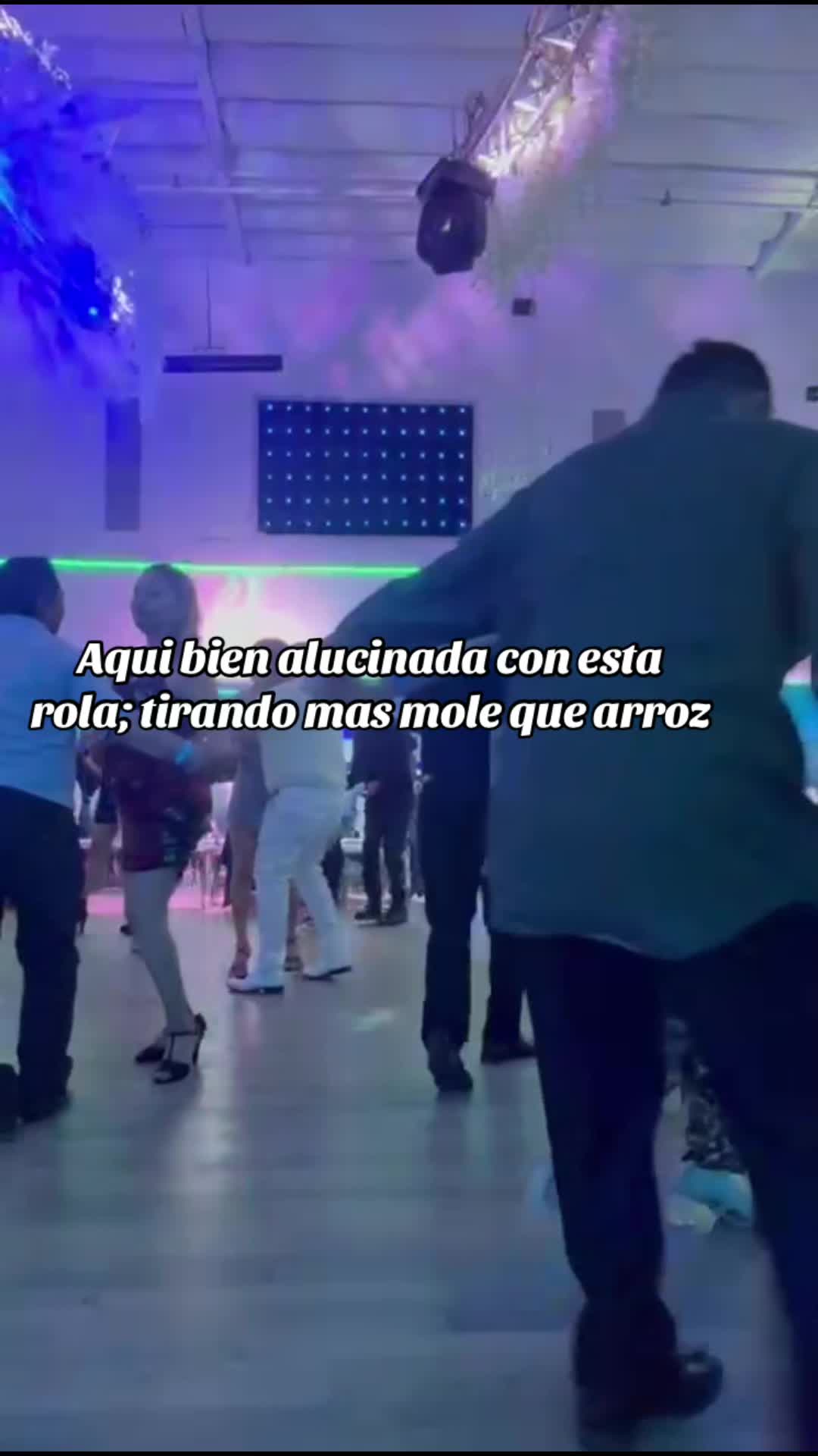 @Jessica Confleis
