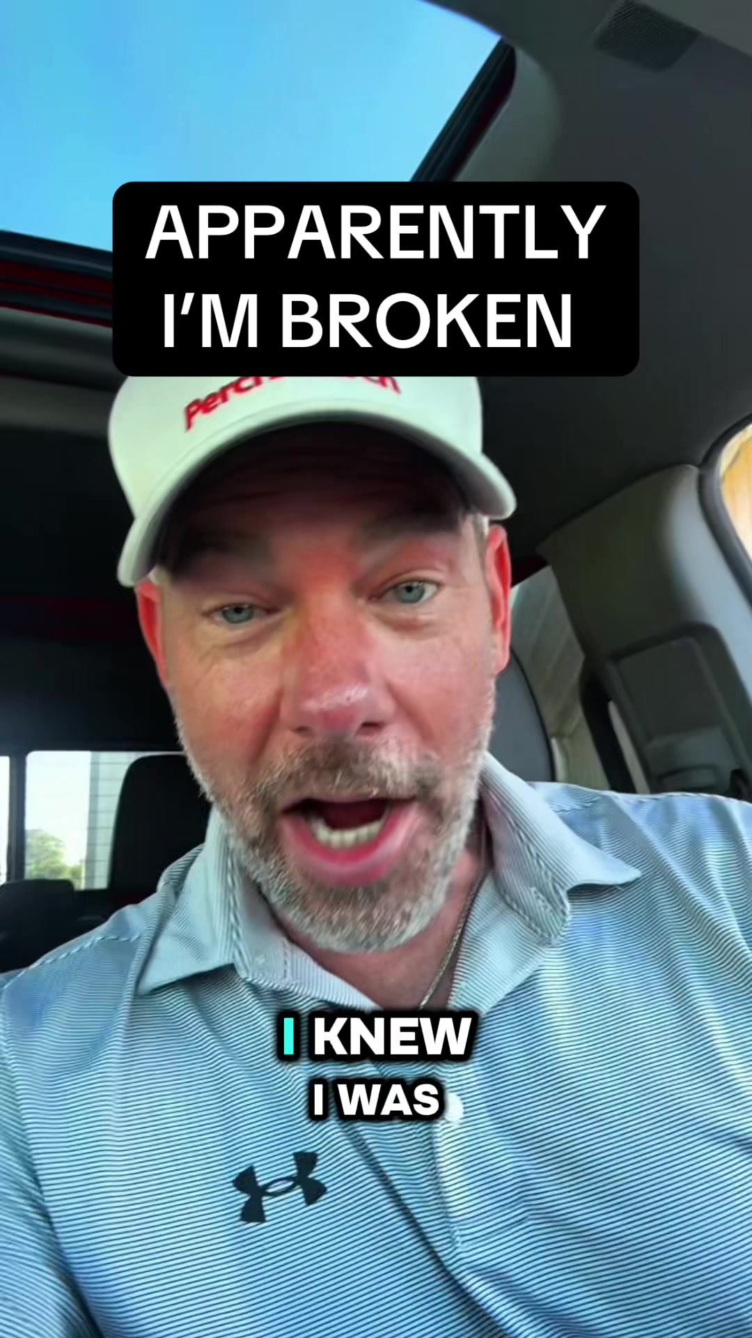 @Zero Dollar Coach
