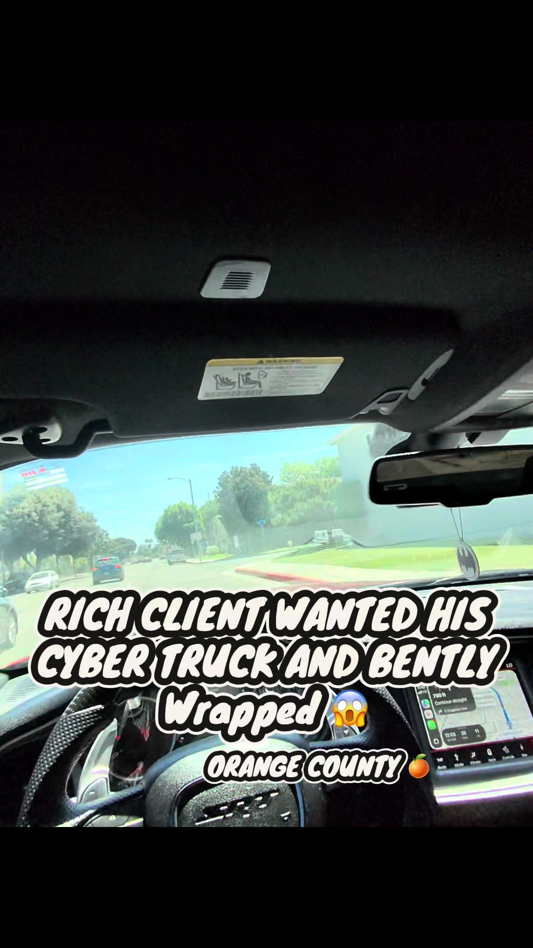 @OCWRAPS