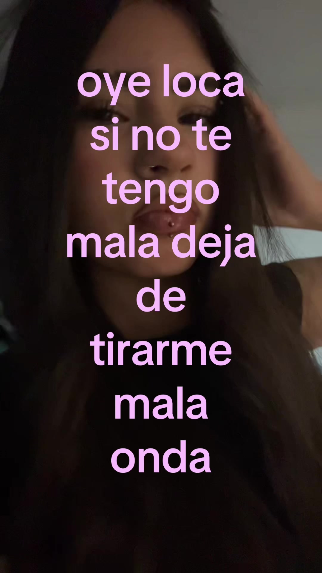 @martulachi