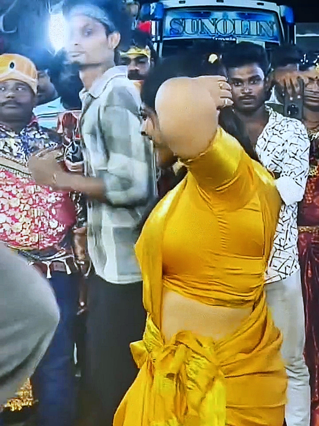 @வாழு......வாழ விடு
