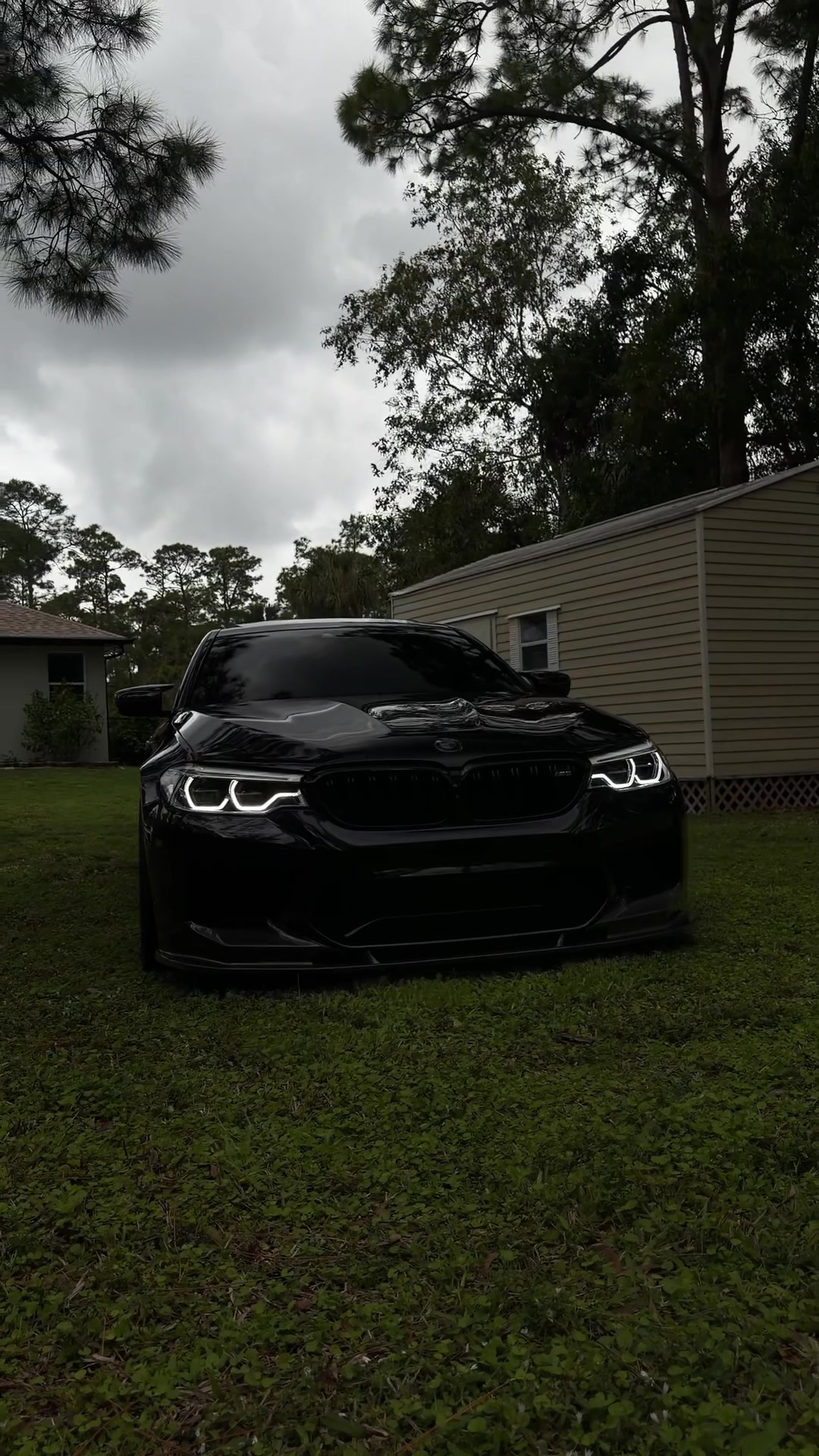 @f90oli