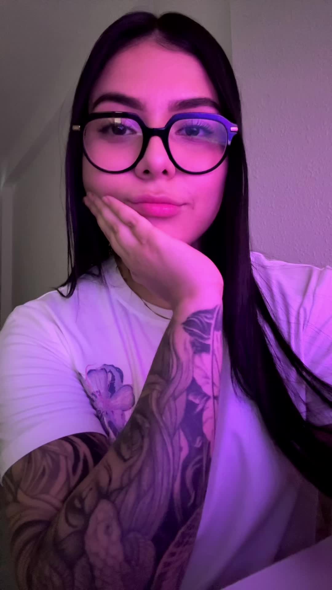 @Stefany