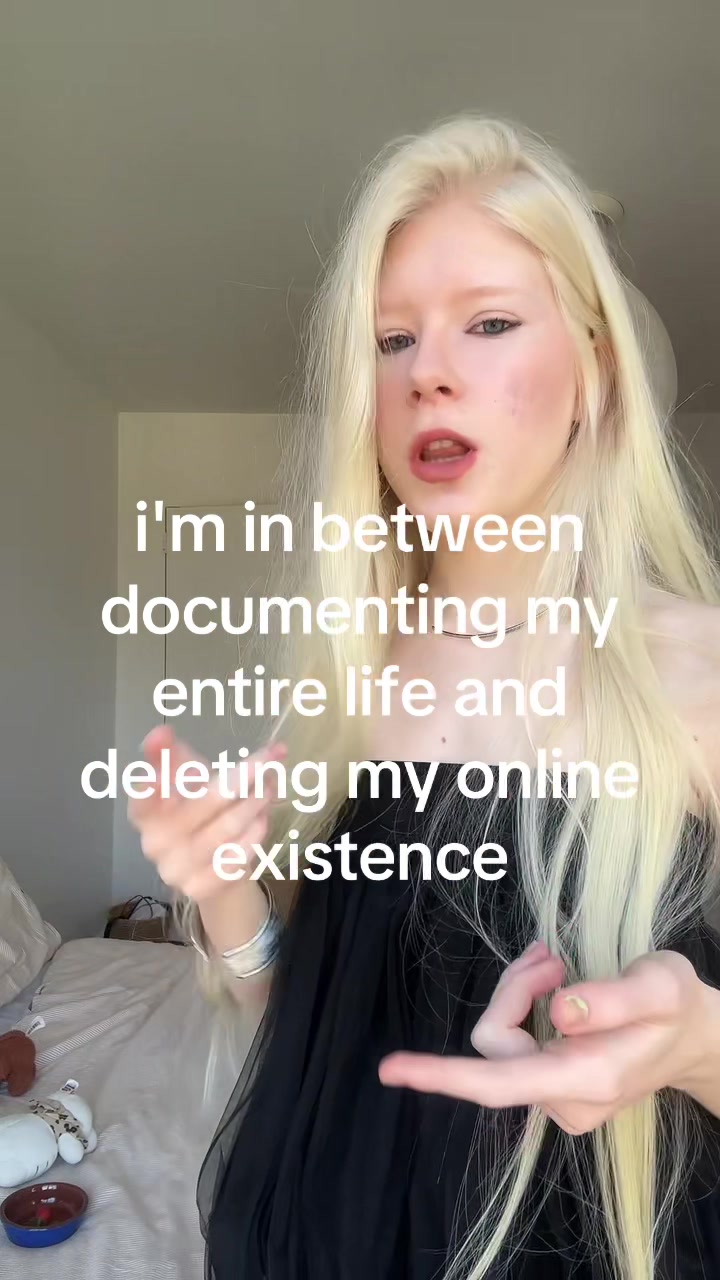 @kseniahontova