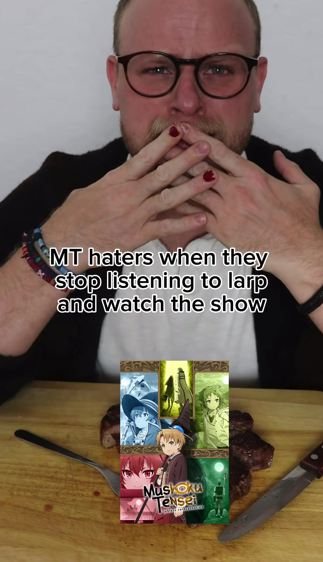@Truz