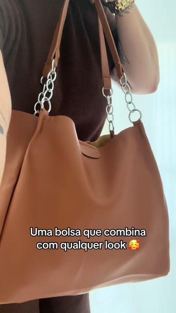 @RayaraC21