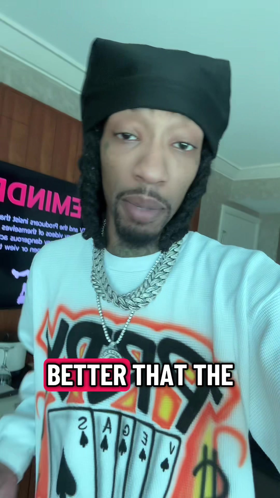 @sonnydigital