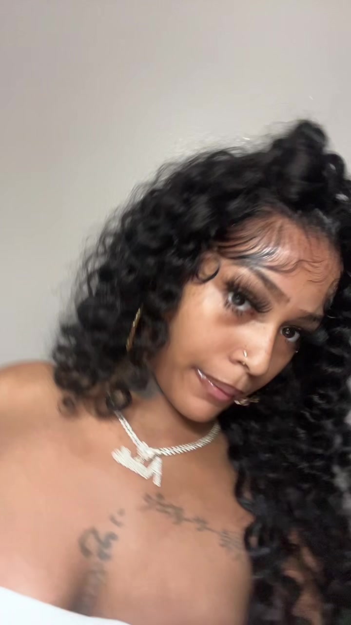 @Therealscarface