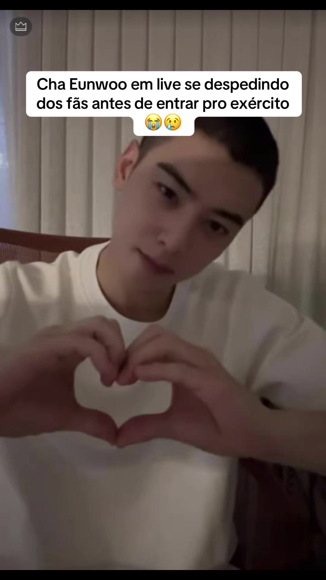@Tila entre Kpop e Dorama