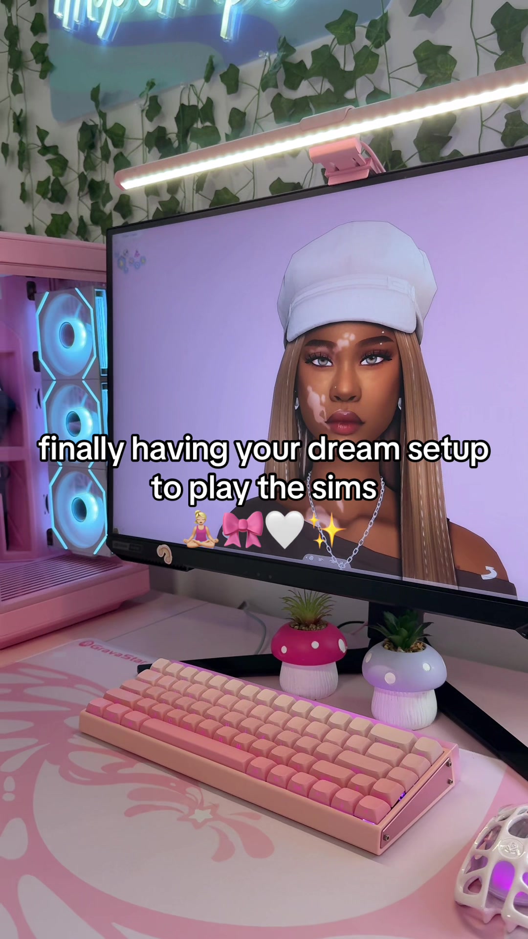 @liz 🎀༘⋆