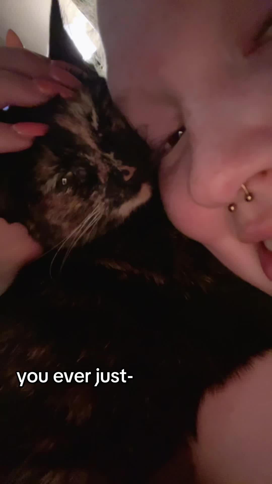 @jaylovesbugs