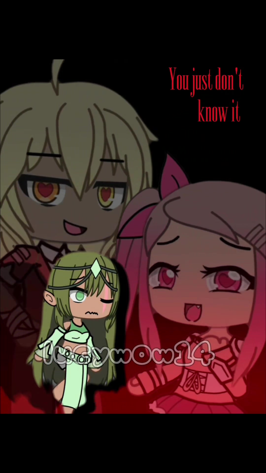 @MomoLucy 🍒/🥑