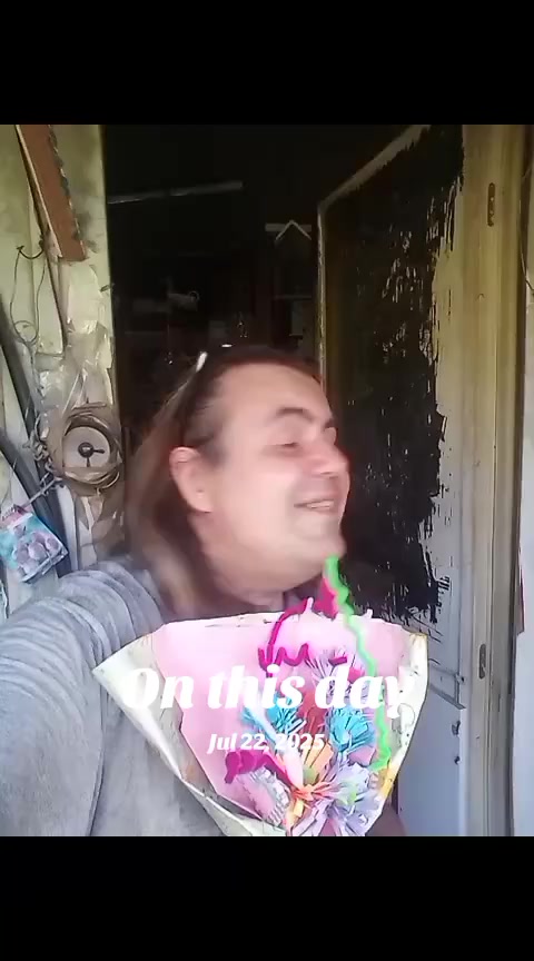 @BulmaSoft