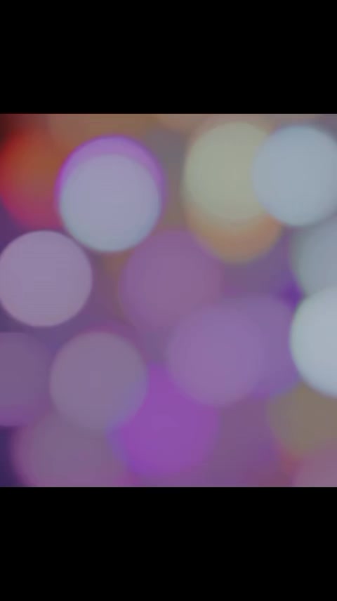 @༻༈ 𝕤ƛ𝕡иƛ ༈༺