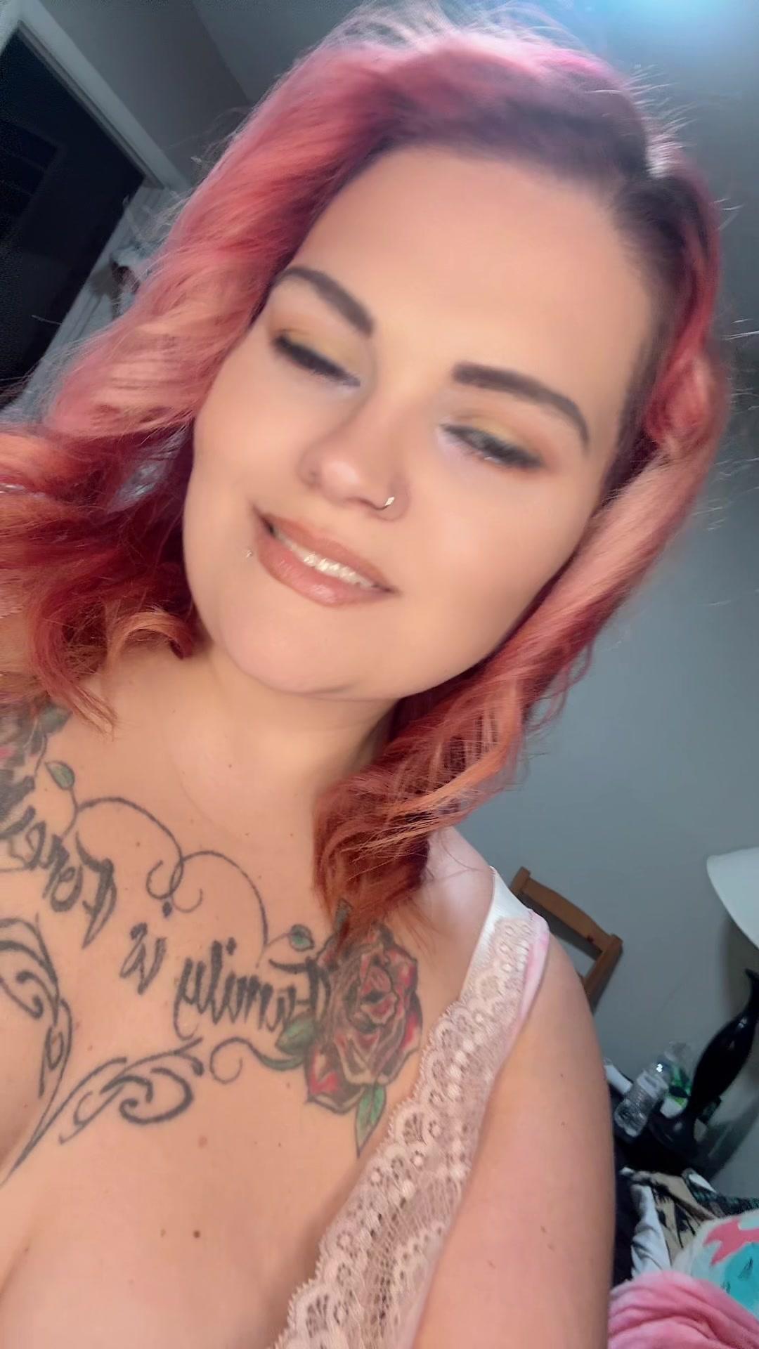 @🌈Amy🌈