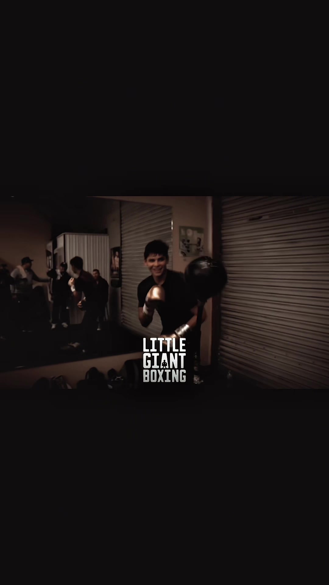 @combatclips
