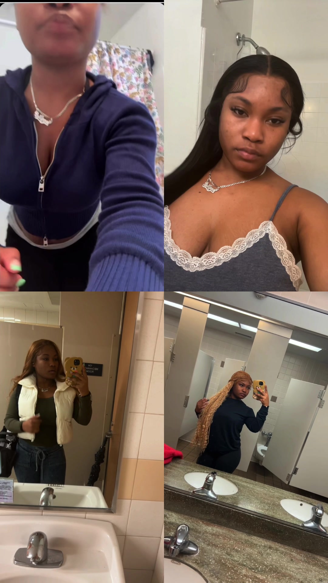 @Typicalbri5