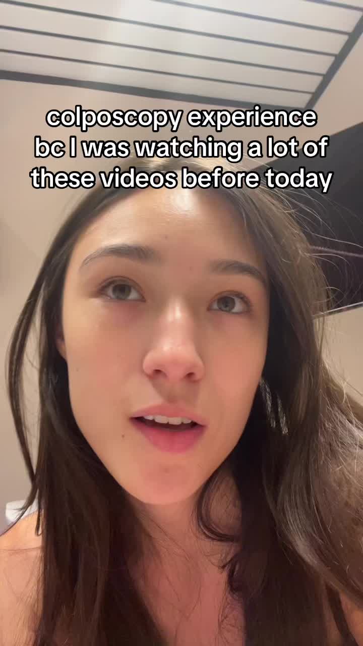@Victoria