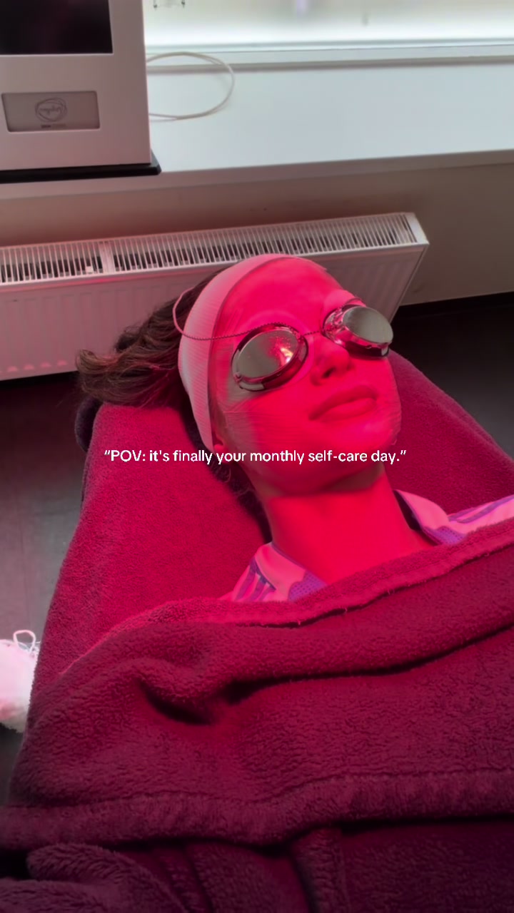 @stefania🤍