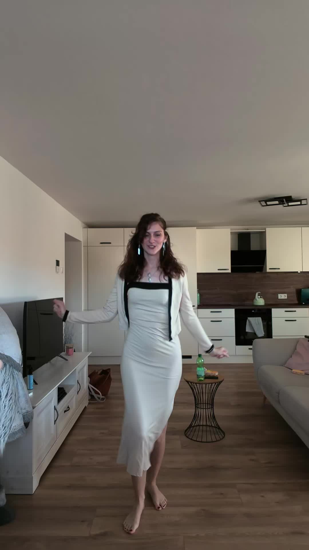 @L&ouml;win❀