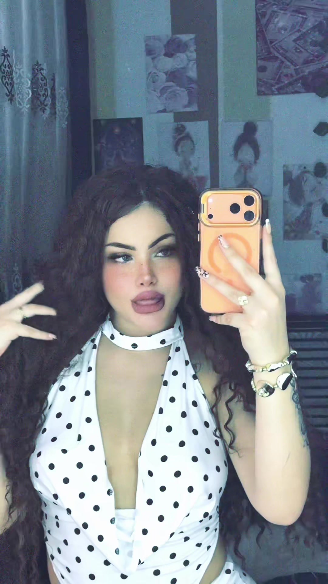@louloo568