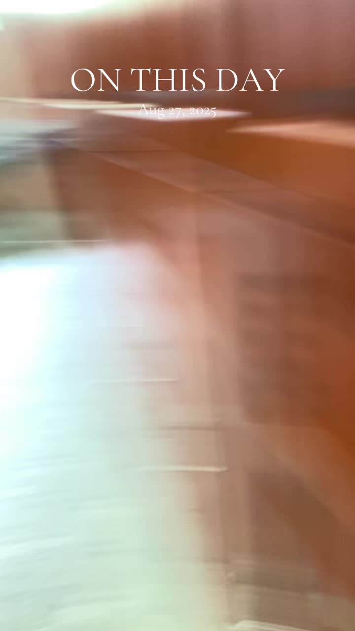 @aquaprinc3ssa