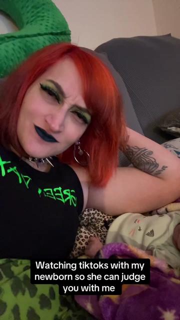 @The_goth_autistic