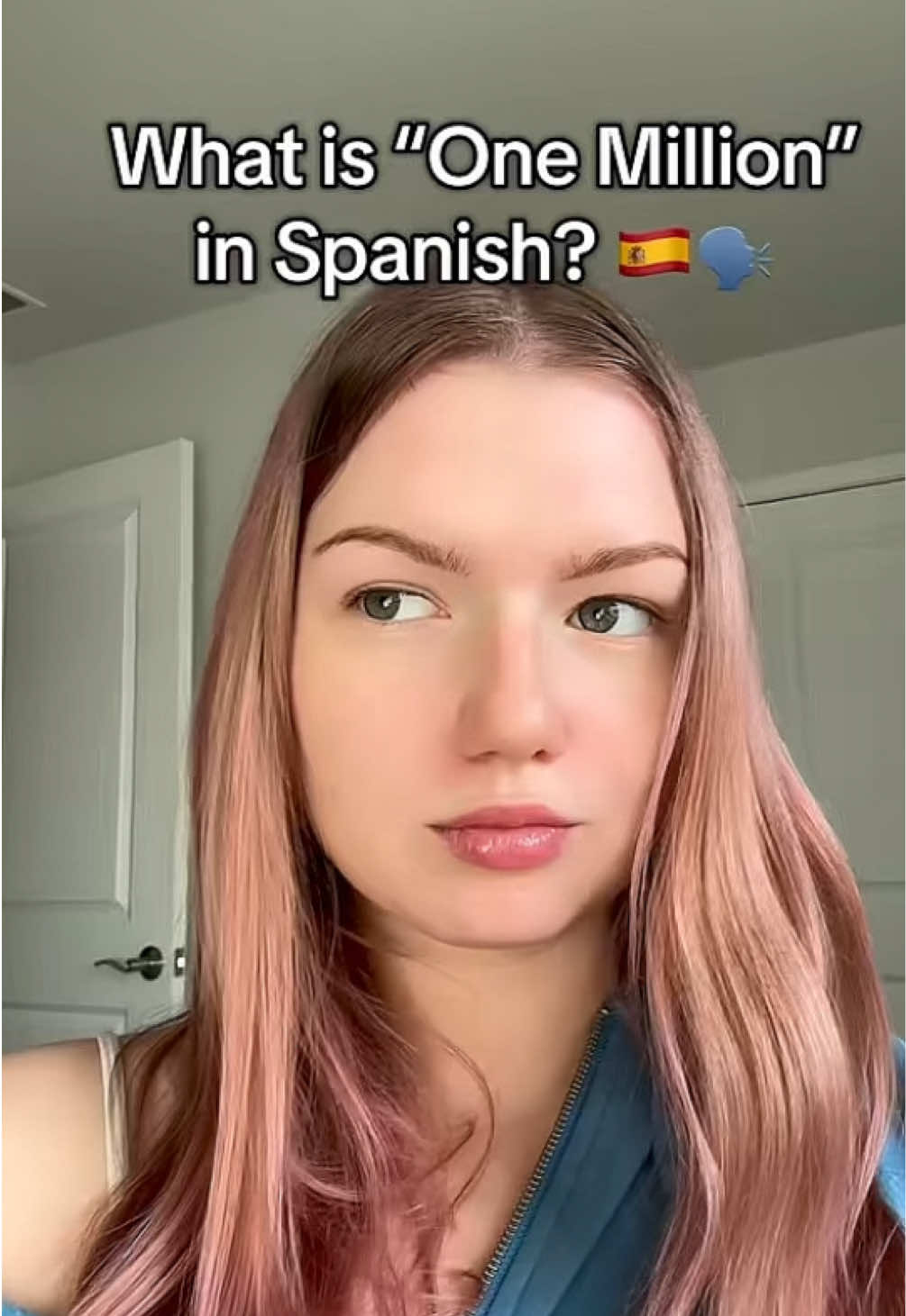 @Ani🌮