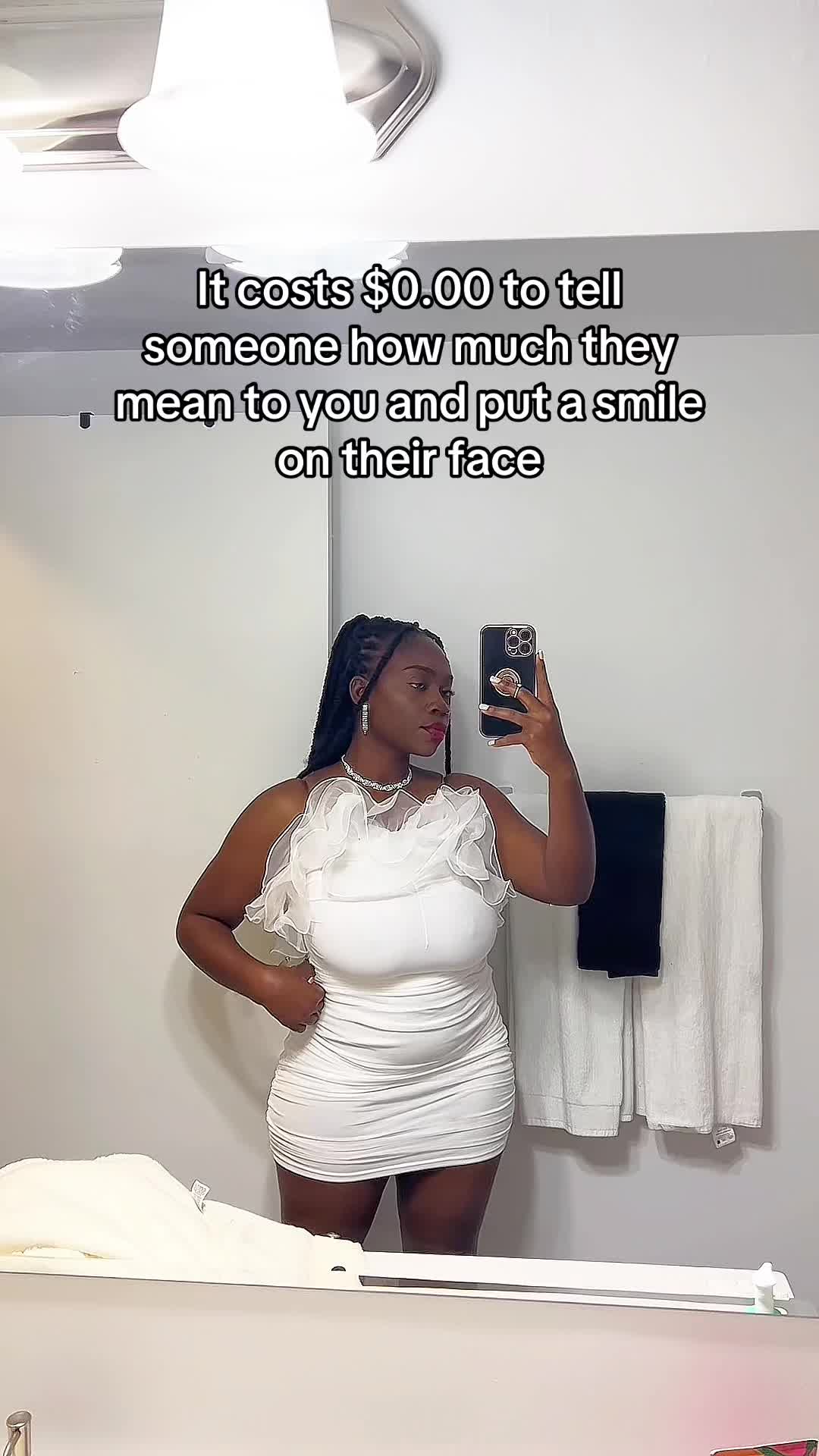 @Chrissy