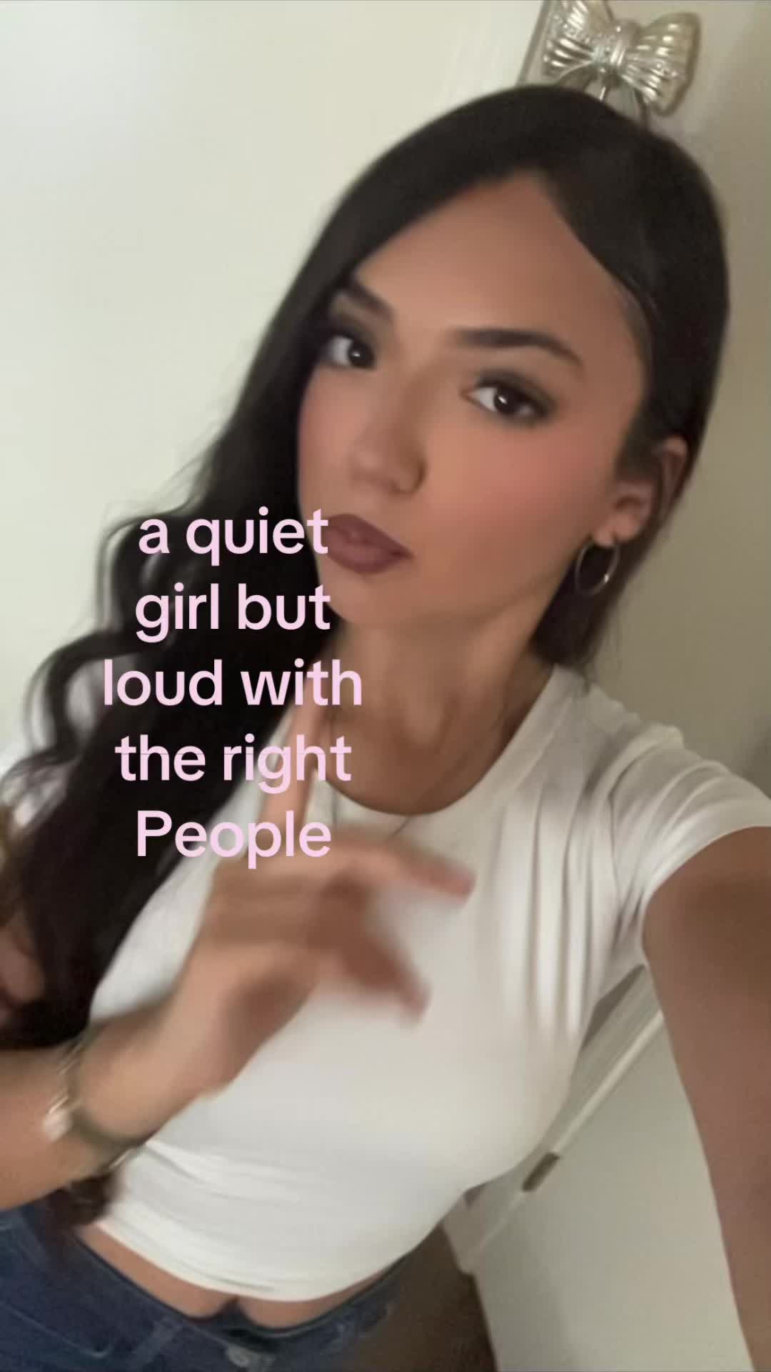 @espyswrlddd