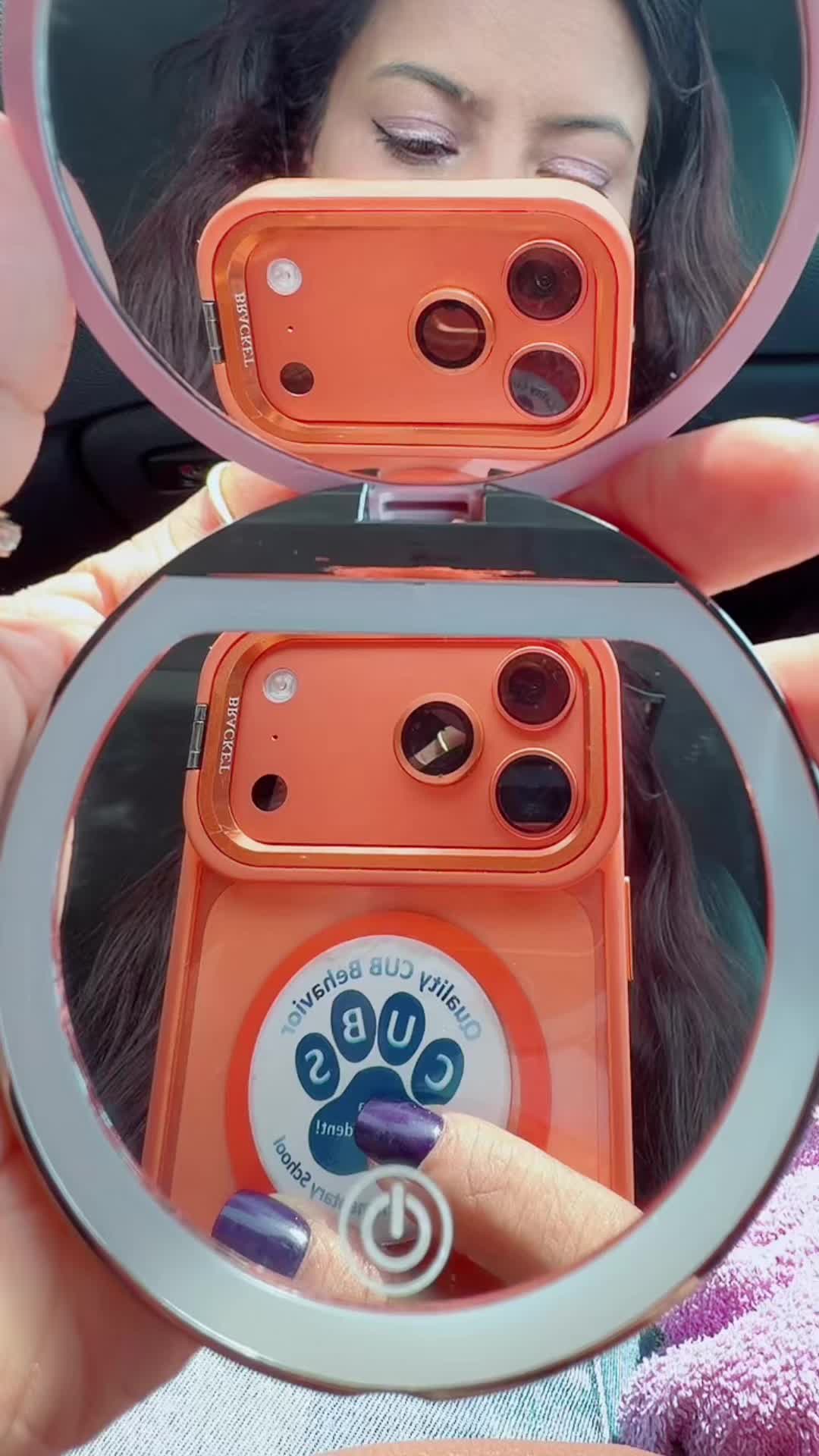 @Gudiyarani 🇺🇸🇳🇵🧿