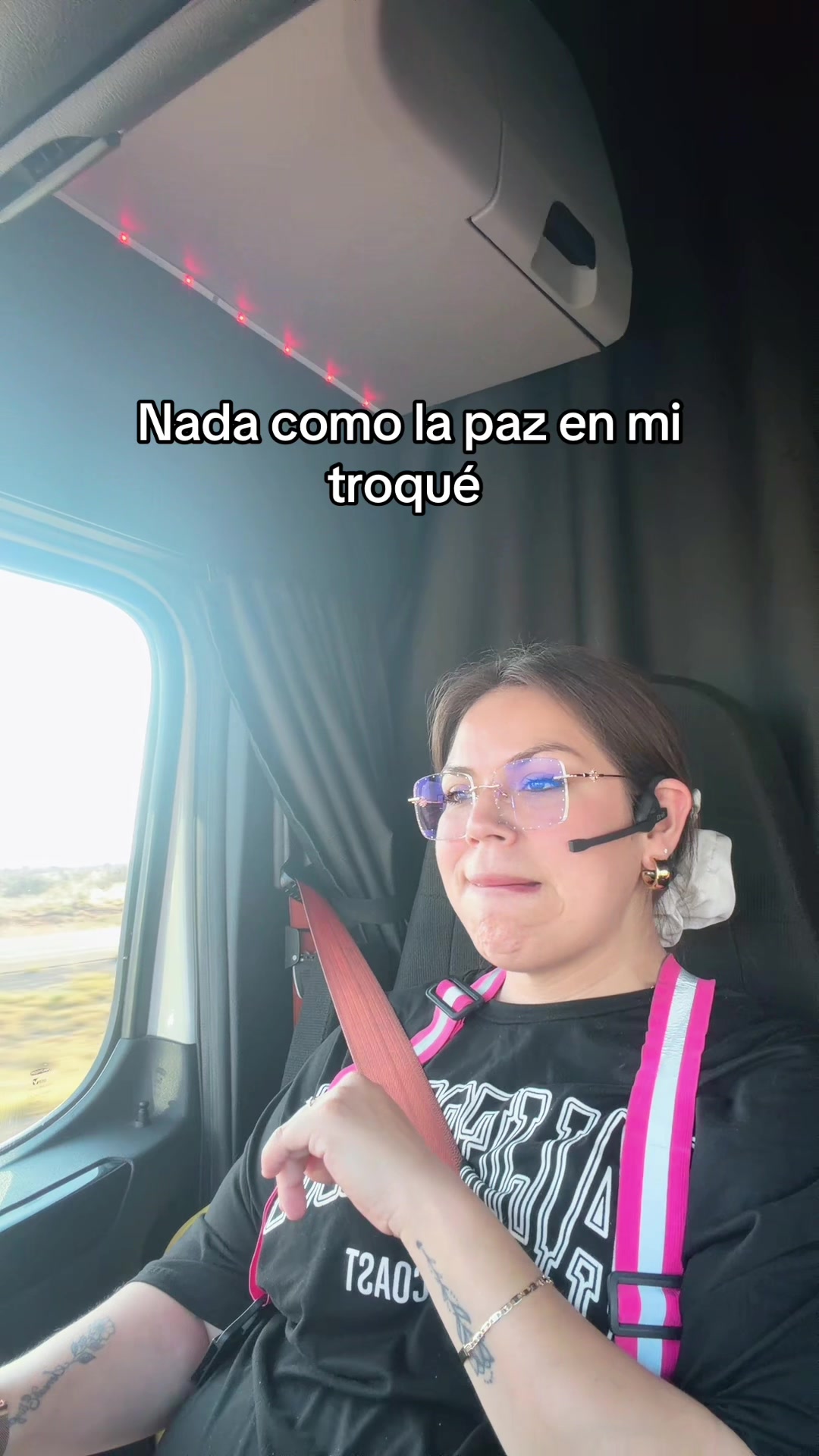 @LaTrucker 🎀🚛