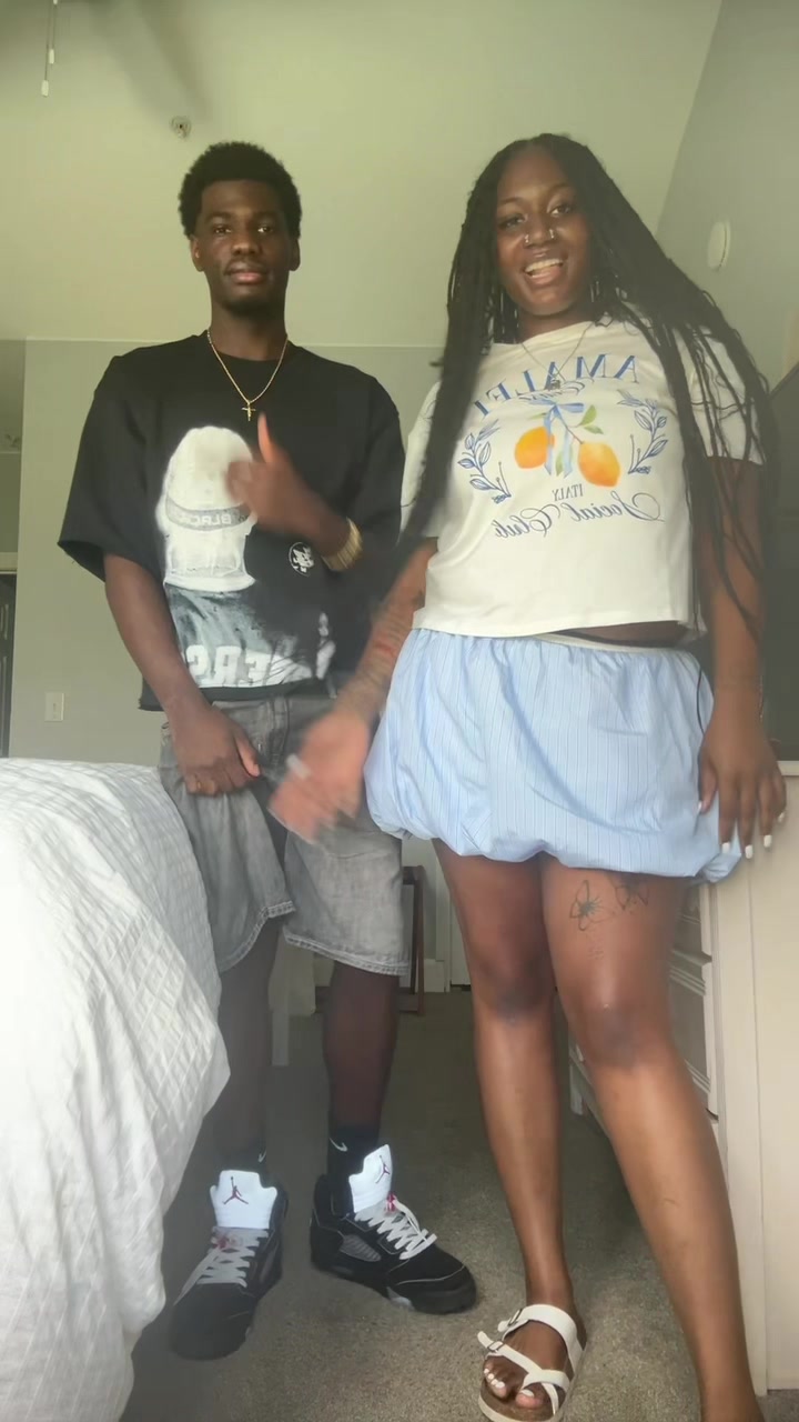 @weloveced