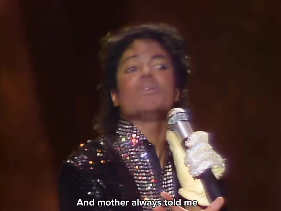 @Merciful Lyrics