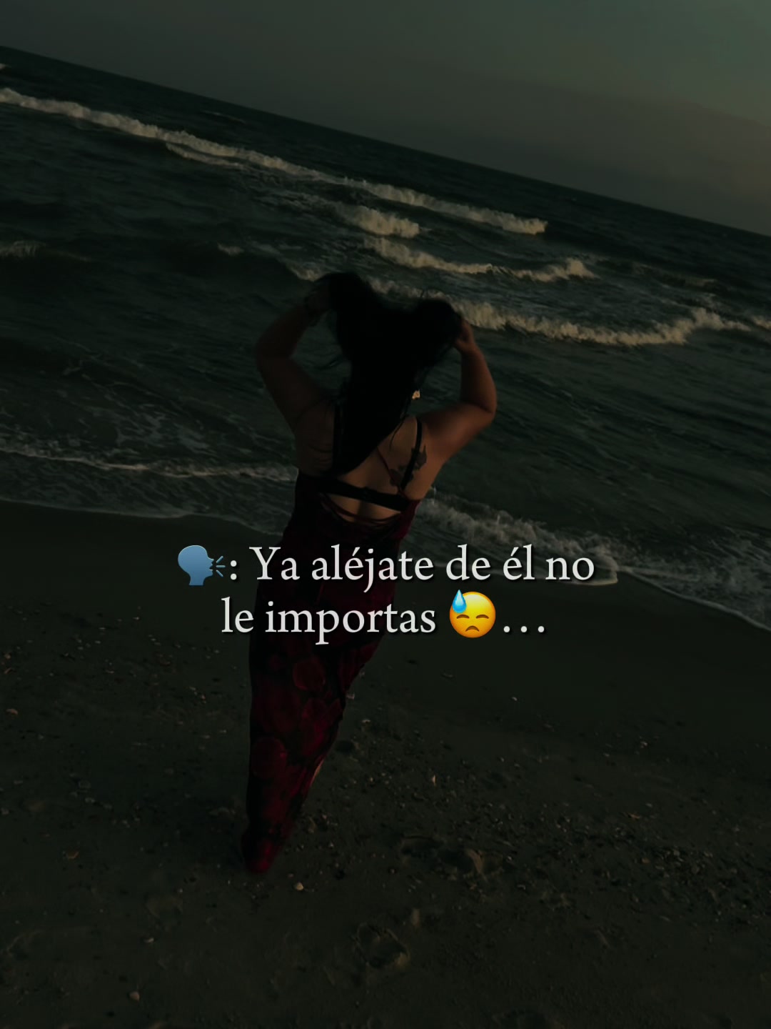 @💫💓 ๓คгՇค 💓💫