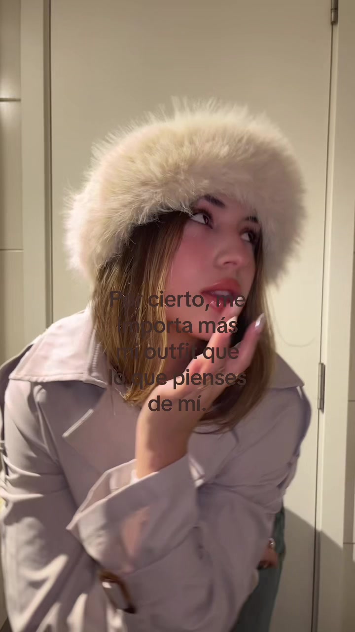 @euge
